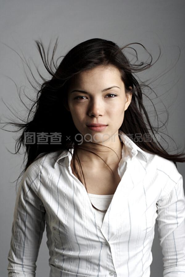 槿莲app 热门推荐