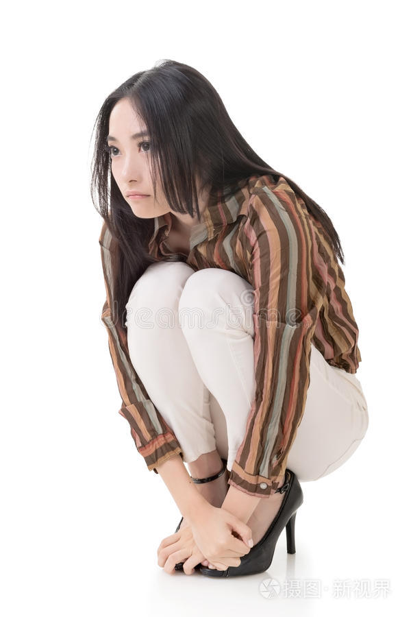 热门短剧