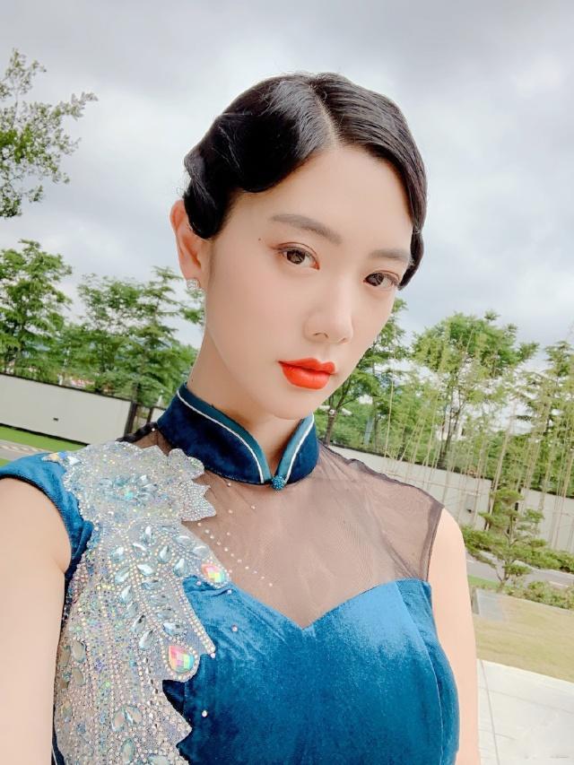 新番