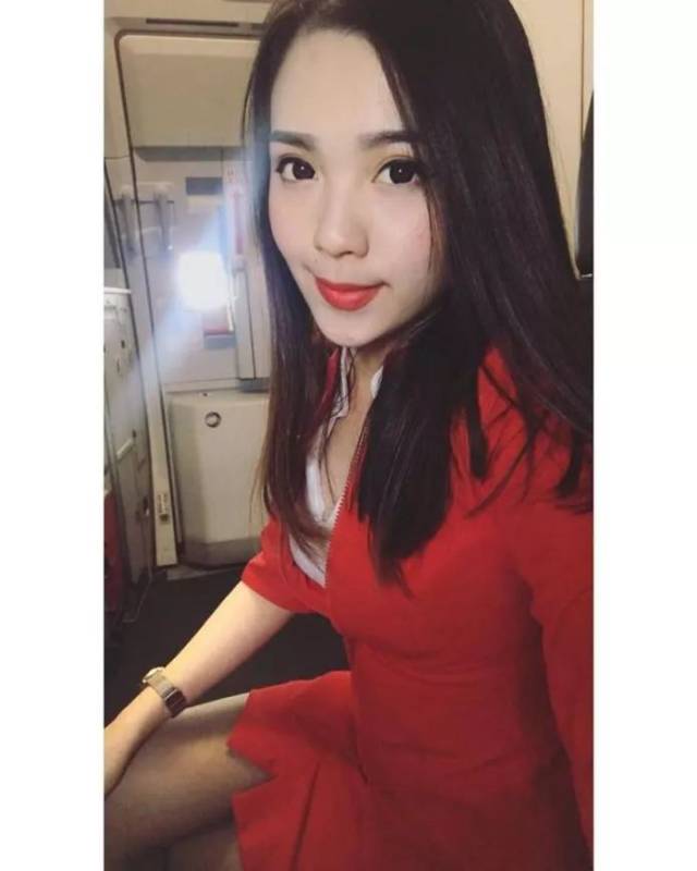 百科