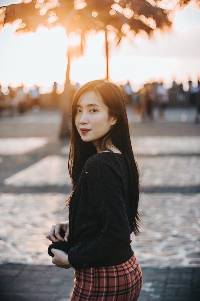 新剧